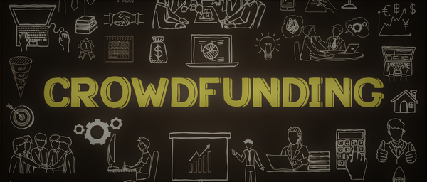 What Is Crowdfunding? And Other FAQs