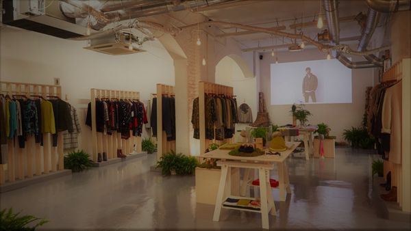 Event Tips for Fashion Success This Season at Noho Studios
