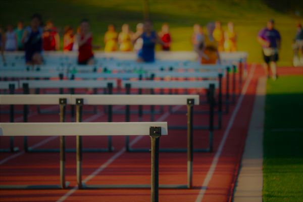 Common Hybrid Event Tech Hurdles and How to Overcome Them