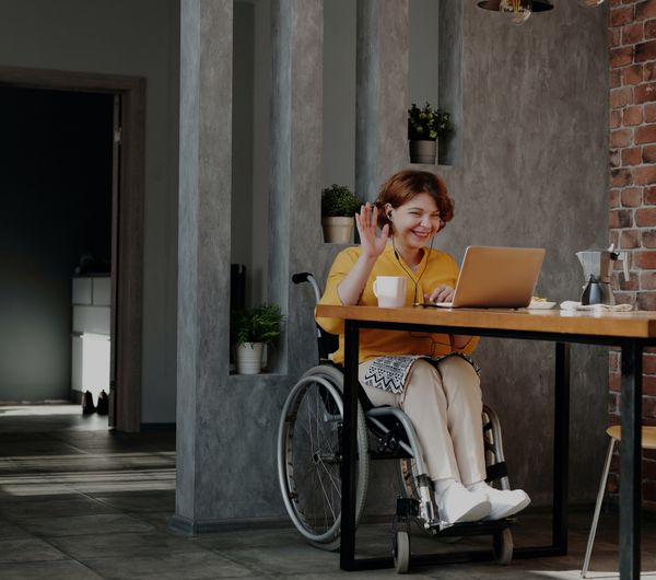 5 Top Tips To Make Your Venue More Accessible